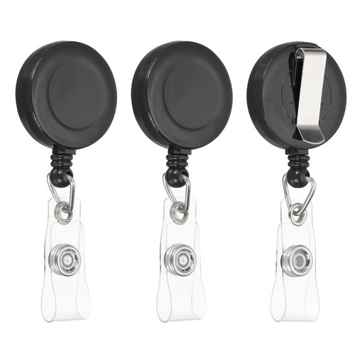 Bobina porta badge - porta,