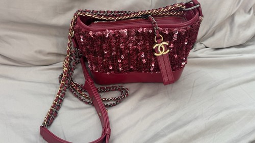 Borsa tracolla - borsa, e