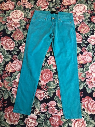 Jeans love moschino donna - moschino,