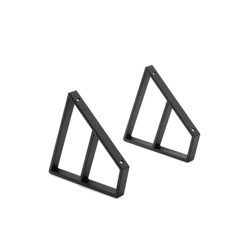 Restand cnl3 vr45 bk - restand, so-cnl3-vr45-bk