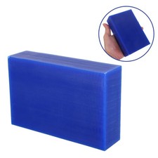 Blocchi di cera per intaglio