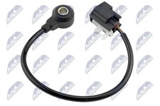 Sensore battito NTY ESS-FR-002