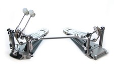 Tama Speed Cobra doppio pedale