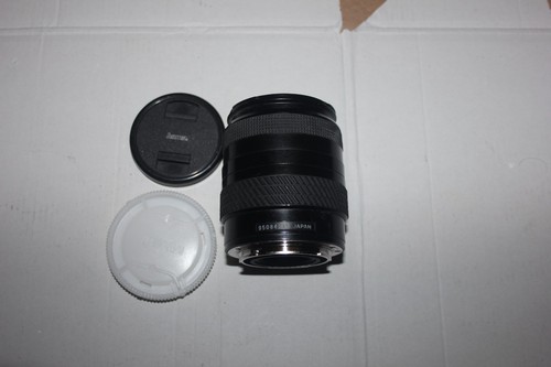 Tokina macro 5 - tokina, 3.5-5.6