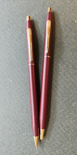 Set penne matite - set,