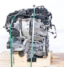 Motore 50056218 alfa romeo - motore,