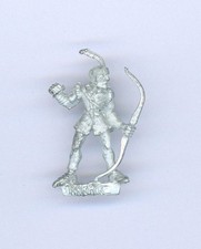 CITADEL WARHAMMER OOP ANNI 80