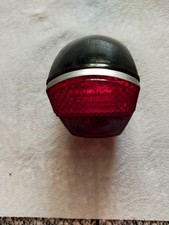 MORINI 50 PRIVATEER TAILLIGHT