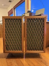 Pioneer CS-77A Speakers Pair