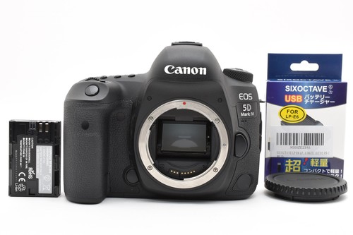 Ottimo come nuovo - canon, eos
