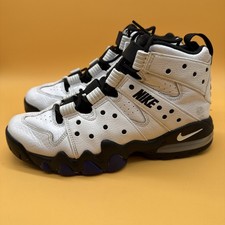 Nike air max 94 - cb,