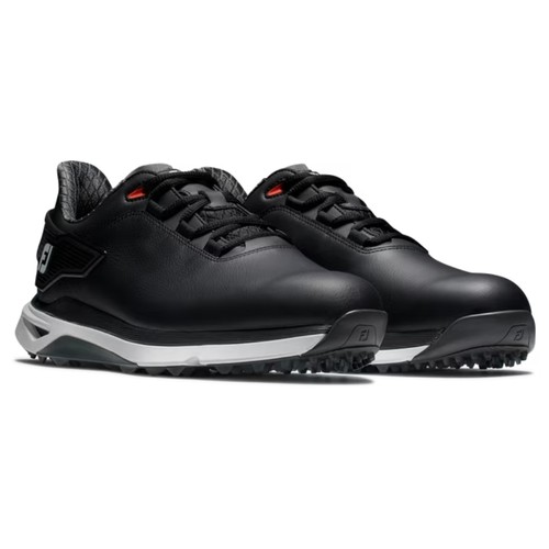 Scarpe golf footjoy - scarpe, da