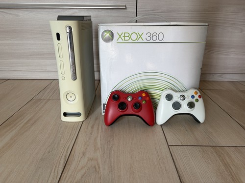 Microsoft xbox 360 resident - xbox, +