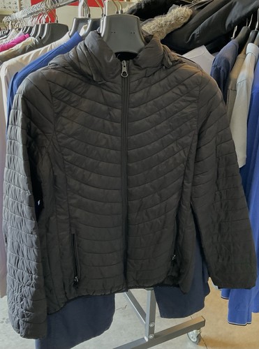 A42 piumino uomo new - uomo,