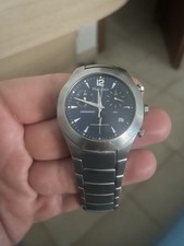 orologio uomo philip watch