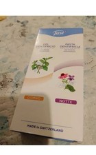 JUST SET 5 Prodotti Spedizione