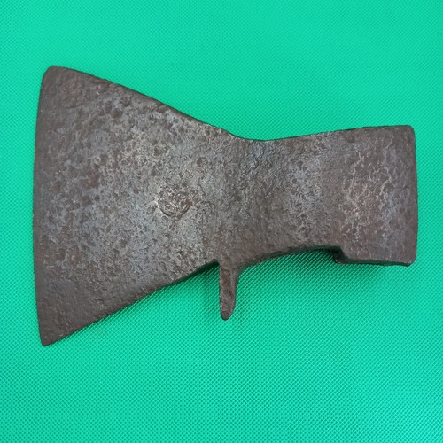 Vintage soviet russian - soviet,