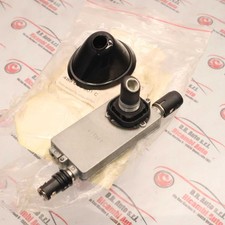 CENTRALINA ANTENNA RADIO AUDI A6 COD. 4B9035501C NUOVA ORIGINALE