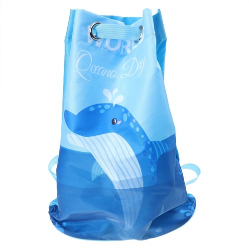 Borsa mare spiaggia borsone - borsa,
