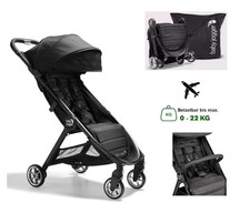 Passeggino Baby Jogger City