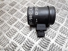 2014 FIAT 500 L MISURATORE DEL