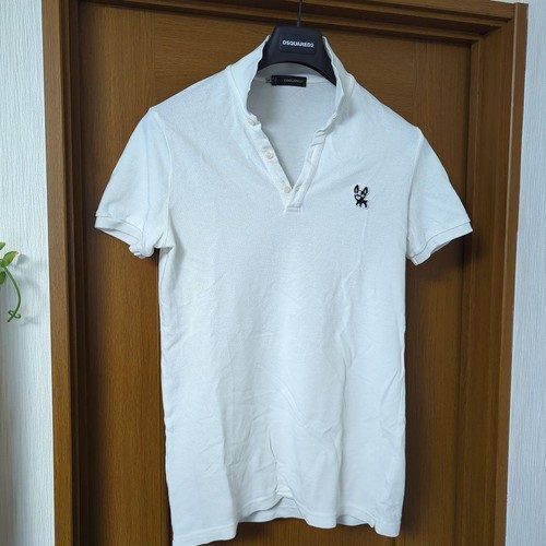 Dsquared men top chiro - top,