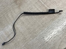 Apple iMac A1312 27" 2009 2010