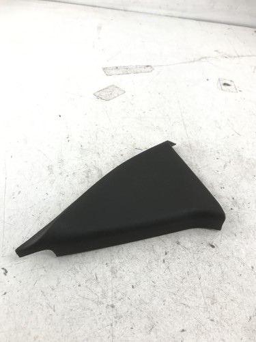 90464345 plastica interna - plastica,