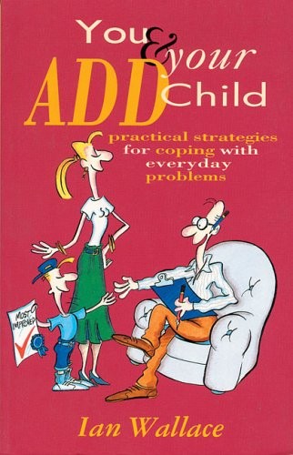 You your add child - your,