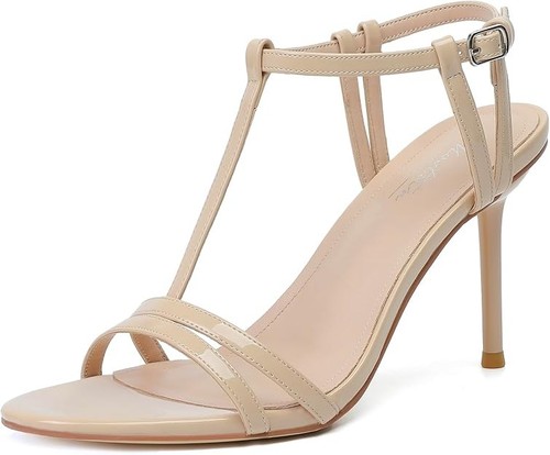 Sandali donna mostrin con - sandali,