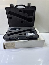 Trasmettitore bodypack Shure