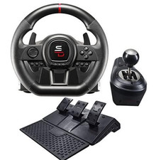 Subsonic Superdrive GS650-X