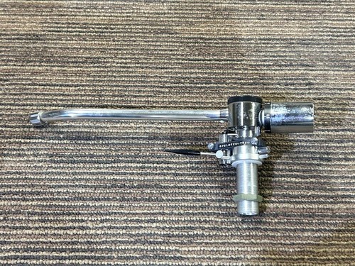 Grace 940 tonearm sistema di - tonearm,