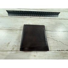 Pierre Cardin Mens Bifold