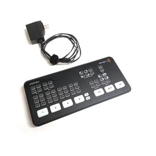 Blackmagic Design ATEM Mini