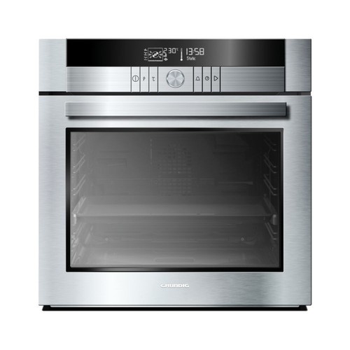 Forno multifunzione grundig - multifunzione,