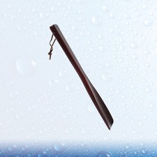  Calzante Per Scarpe Accessori