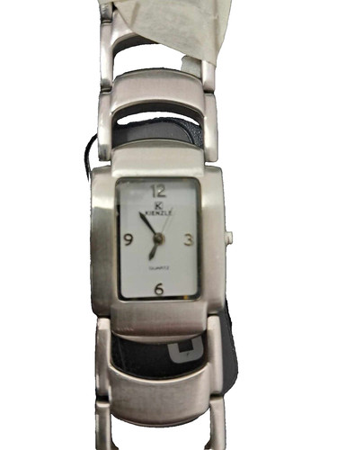 Orologio kienzle lady - kienzle,