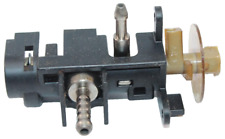 RUBINETTO VAPORE LAVAZZA A MODO MIO SAECO EXTRA SIN 029 ACQUA VALVOLA CAFFE