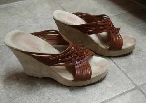 Zeppe vintage michael - zeppe,