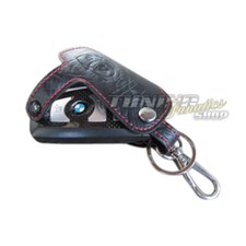 Per BMW Tasca Chiave Astuccio