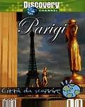 Parigi grandi citta da - -,