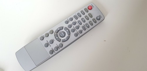 Telecomando hyundai - tv,