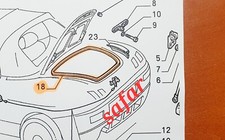 ricambi fiat barchetta