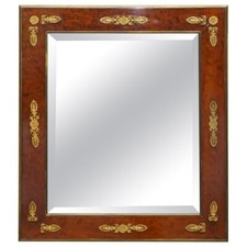 SUBLIME ANTICO SPECCHIO IMPERO