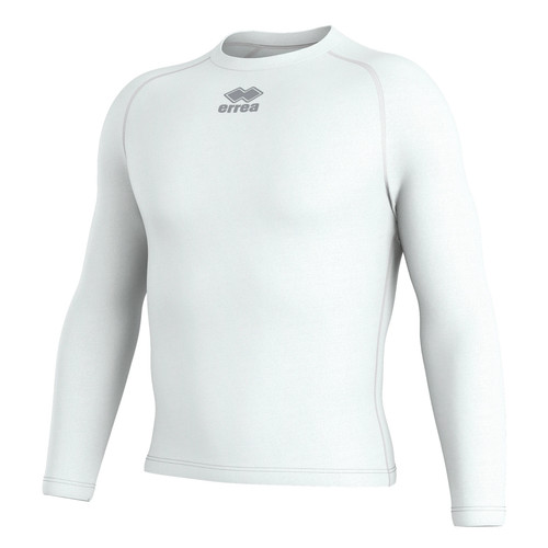 Maglia maglietta termica - maglia,