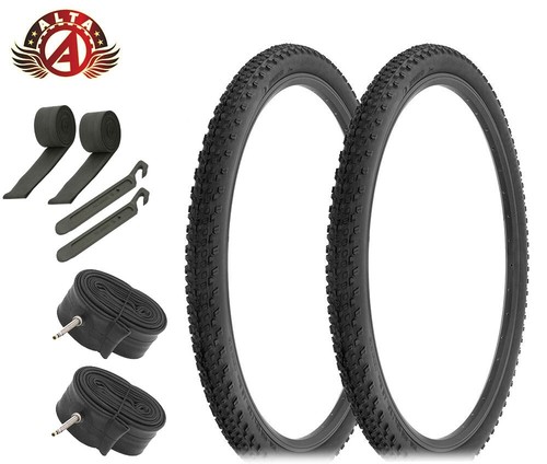 Pneumatici alta 2 10 - 29", 2,10"