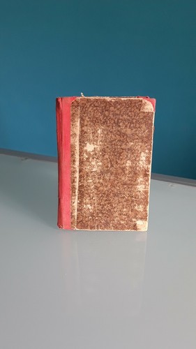 Libro grammatica italiana - libro, "grammatica