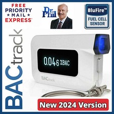 Etilometro. Alcol tester