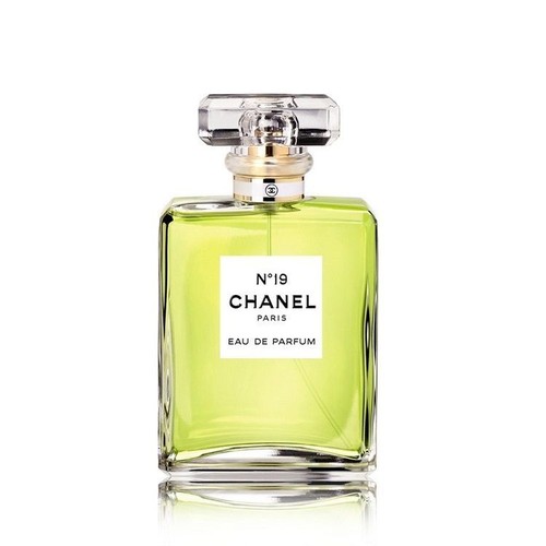 Chanel edp 100 ml - n°,